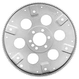 ATP Z-111 Automatic Transmission Flywheel Flex-Plate