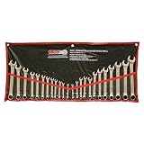 read full review Grip 89358 24 Pc Combination Wrench Set Sae/mm