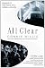 All Clear