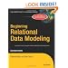 Beginning Relational Data Modeling, Second Edition