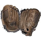 Wilson Demarini Diablo 13.5" Sftbll GLV LH