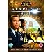 Stargate S.G. 1 - Series 9 - Vol. 44 [DVD]