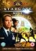 Stargate S.G. 1 - Series 9 - Vol. 44