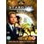 Stargate S.G. 1 - Series 9 - Vol. 44 [DVD]