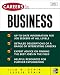 Book The 2005 McGraw-Hill Careers Library