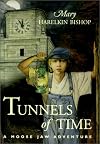 Tunnels of Time