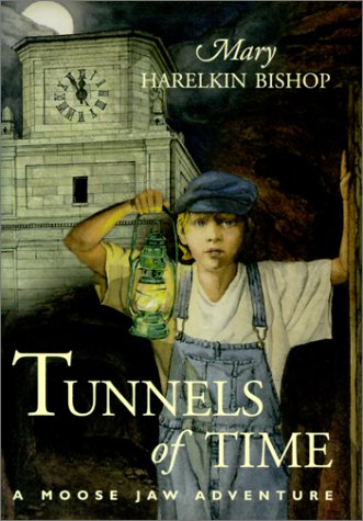 Children's Series Books