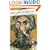 Black Lamb and Grey Falcon: A Journey Through Yugoslavia