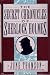 Book The Secret Chronicles of Sherlock Holmes