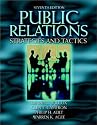 Public Relations: Strategies and Tactics (7th Edition)