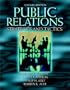 Public Relations: Strategies and Tactics (7th Edition)