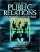 Public Relations: Strategies and Tactics (7th Edition)
