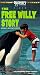 The Free Willy Story: Keiko's Journey Home [VHS]