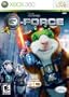 G-Force
