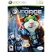 G-Force