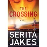 Kindle eBooks,Amazon.com