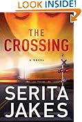 The Crossing