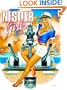 Nestler Girls
