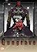 Gungrave - Vol. 5