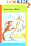 Sophie And Abigail (Sophie Rabbit Books)