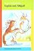 Books : Sophie And Abigail (Sophie Rabbit Books)