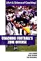 Coaching Football's Zone Offense (Art & Science of Coaching)