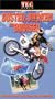 Busted, Broken and Bruised [VHS]