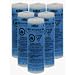 1 Year Supply of Braun CT2 Hair Styler Energy Cells, 6 Energy Cells