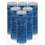 1 Year Supply of Braun CT2 Hair Styler Energy Cells, 6 Energy Cells