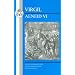 Virgil: Aeneid VI