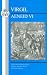 Virgil: Aeneid VI