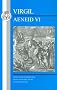 Virgil: Aeneid VI