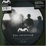 The Adventure [7" VINYL]