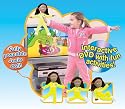 Balamory Jump'n' Dance Josie