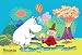 150�s�[�X Moomin&My 150-090