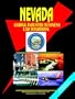 Nevada Gaming Industry Business Law Handbook (World Business, Investment and Government Library)