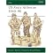 Osprey Elite series, Vols.26-50