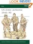US Army Airborne 1940-90 (Elite)