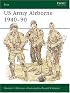 US Army Airborne 1940-90 (Elite)