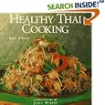 Healthy Thai Cooking