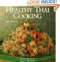 Healthy Thai Cooking