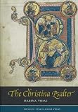 Review Museum Tusculanum Press  / Christina Psalter: A Study of the Images and Texts in a French Early Thirteenth-Century Illuminated Manuscript