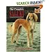The Complete Saluki (Book of the Breed S)