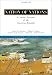Nation of Nations: A Concise Narrative of the American Republic, Vol I