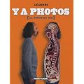Y a photos : [31 photos BD]
