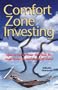 Comfort Zone Investing