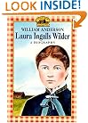 Laura Ingalls Wilder: A Biography (Little House)