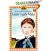 Laura Ingalls Wilder: A Biography (Little House)