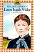 Books : Laura Ingalls Wilder: A Biography (Little House)