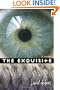 The Exquisite